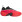 Adidas D.O.N. Issue 7 J